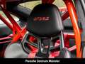 Porsche 991 911 GT3 RS Liftsystem-VA Lavaorange PCCB LED Orange - thumbnail 17