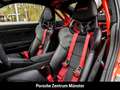Porsche 991 911 GT3 RS Liftsystem-VA Lavaorange PCCB LED Orange - thumbnail 12