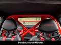 Porsche 991 911 GT3 RS Liftsystem-VA Lavaorange PCCB LED Orange - thumbnail 13
