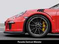 Porsche 991 911 GT3 RS Liftsystem-VA Lavaorange PCCB LED Orange - thumbnail 6
