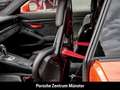 Porsche 991 911 GT3 RS Liftsystem-VA Lavaorange PCCB LED Orange - thumbnail 19