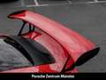 Porsche 991 911 GT3 RS Liftsystem-VA Lavaorange PCCB LED Orange - thumbnail 24