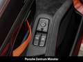Porsche 991 911 GT3 RS Liftsystem-VA Lavaorange PCCB LED Orange - thumbnail 20