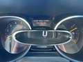 Renault Clio Sp. Tou. Energy dCi 90 Ecol. E6 Limited Blanco - thumbnail 9
