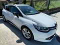 Renault Clio Sp. Tou. Energy dCi 90 Ecol. E6 Limited Blanco - thumbnail 3