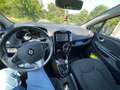 Renault Clio Sp. Tou. Energy dCi 90 Ecol. E6 Limited Blanco - thumbnail 8