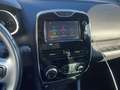 Renault Clio Sp. Tou. Energy dCi 90 Ecol. E6 Limited Blanco - thumbnail 10