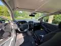 Renault Clio Sp. Tou. Energy dCi 90 Ecol. E6 Limited Blanco - thumbnail 7