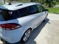 Renault Clio Sp. Tou. Energy dCi 90 Ecol. E6 Limited Blanco - thumbnail 4