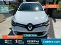 Renault Clio Sp. Tou. Energy dCi 90 Ecol. E6 Limited Blanco - thumbnail 1