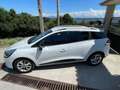 Renault Clio Sp. Tou. Energy dCi 90 Ecol. E6 Limited Blanco - thumbnail 6