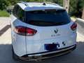 Renault Clio Sp. Tou. Energy dCi 90 Ecol. E6 Limited Blanco - thumbnail 5