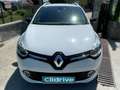 Renault Clio Sp. Tou. Energy dCi 90 Ecol. E6 Limited Blanco - thumbnail 2