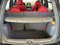 Mitsubishi Colt | Airco | elek. pakket | NAP | 5DRS Zwart - thumbnail 13