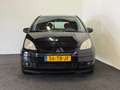 Mitsubishi Colt | Airco | elek. pakket | NAP | 5DRS Zwart - thumbnail 5