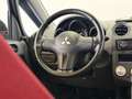 Mitsubishi Colt | Airco | elek. pakket | NAP | 5DRS Zwart - thumbnail 11
