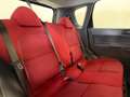 Mitsubishi Colt | Airco | elek. pakket | NAP | 5DRS Zwart - thumbnail 12