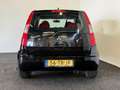 Mitsubishi Colt | Airco | elek. pakket | NAP | 5DRS Zwart - thumbnail 3
