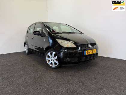 Mitsubishi Colt | Airco | elek. pakket | NAP | 5DRS