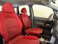 Mitsubishi Colt | Airco | elek. pakket | NAP | 5DRS Zwart - thumbnail 7