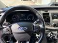 Ford Transit Custom Kasten 2,0 TDCi L1H1 300 Trend Weiß - thumbnail 5