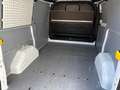 Ford Transit Custom Kasten 2,0 TDCi L1H1 300 Trend Weiß - thumbnail 7
