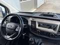 Ford Transit Custom Kasten 2,0 TDCi L1H1 300 Trend Weiß - thumbnail 4