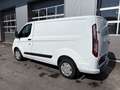 Ford Transit Custom Kasten 2,0 TDCi L1H1 300 Trend Weiß - thumbnail 3