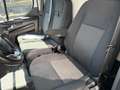 Ford Transit Custom Kasten 2,0 TDCi L1H1 300 Trend Weiß - thumbnail 6