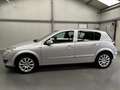 Opel Astra 1.6 Temptation Mooie auto! | Airco | Cruise contro Gris - thumbnail 48