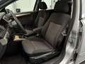 Opel Astra 1.6 Temptation Mooie auto! | Airco | Cruise contro Gris - thumbnail 39