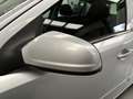 Opel Astra 1.6 Temptation Mooie auto! | Airco | Cruise contro Gris - thumbnail 44
