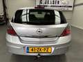 Opel Astra 1.6 Temptation Mooie auto! | Airco | Cruise contro Gris - thumbnail 7