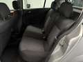 Opel Astra 1.6 Temptation Mooie auto! | Airco | Cruise contro Gris - thumbnail 40