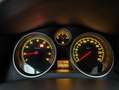 Opel Astra 1.6 Temptation Mooie auto! | Airco | Cruise contro Gris - thumbnail 19