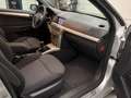 Opel Astra 1.6 Temptation Mooie auto! | Airco | Cruise contro Gris - thumbnail 42