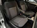 Opel Astra 1.6 Temptation Mooie auto! | Airco | Cruise contro Gris - thumbnail 26