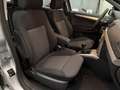 Opel Astra 1.6 Temptation Mooie auto! | Airco | Cruise contro Gris - thumbnail 43