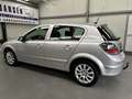 Opel Astra 1.6 Temptation Mooie auto! | Airco | Cruise contro Gris - thumbnail 49