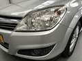 Opel Astra 1.6 Temptation Mooie auto! | Airco | Cruise contro Gris - thumbnail 45