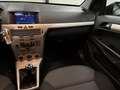 Opel Astra 1.6 Temptation Mooie auto! | Airco | Cruise contro Gris - thumbnail 32