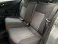 Opel Astra 1.6 Temptation Mooie auto! | Airco | Cruise contro Gris - thumbnail 41
