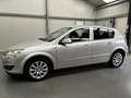 Opel Astra 1.6 Temptation Mooie auto! | Airco | Cruise contro Gris - thumbnail 47