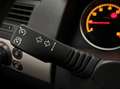 Opel Astra 1.6 Temptation Mooie auto! | Airco | Cruise contro Gris - thumbnail 17