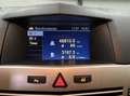 Opel Astra 1.6 Temptation Mooie auto! | Airco | Cruise contro Gris - thumbnail 33