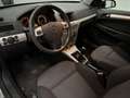 Opel Astra 1.6 Temptation Mooie auto! | Airco | Cruise contro Gris - thumbnail 38
