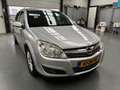 Opel Astra 1.6 Temptation Mooie auto! | Airco | Cruise contro Gris - thumbnail 10