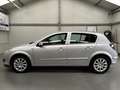Opel Astra 1.6 Temptation Mooie auto! | Airco | Cruise contro Gris - thumbnail 5