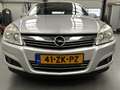 Opel Astra 1.6 Temptation Mooie auto! | Airco | Cruise contro Gris - thumbnail 2