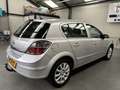 Opel Astra 1.6 Temptation Mooie auto! | Airco | Cruise contro Gris - thumbnail 8